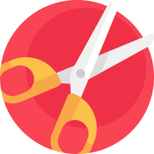 Scissors 상