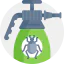 Pesticide іконка 64x64