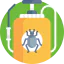 Pesticide icon 64x64