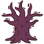 Tree іконка 64x64