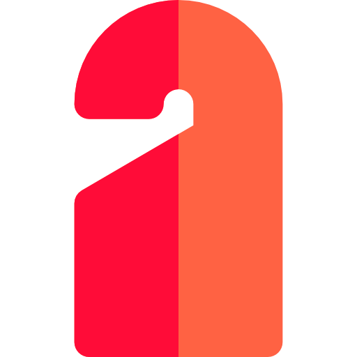 Do not disturb icon