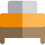 Bed icon 64x64