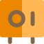 Security box icon 64x64