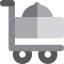 Cart icon 64x64