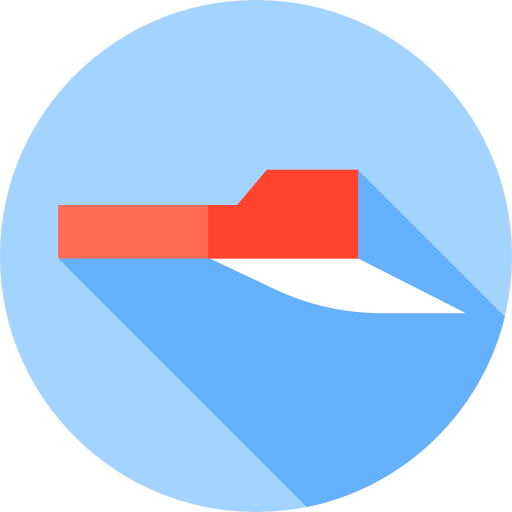 Visor cap icon