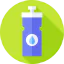 Water bottle іконка 64x64