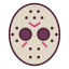Jason іконка 64x64