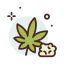 Weed 상 64x64