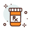 Medicine biểu tượng 64x64