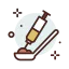 Heroin 상 64x64