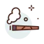 Cigar 상 64x64