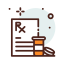 Medical prescription 상 64x64