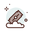 Cocaine 상 64x64