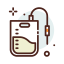 Transfusion 상 64x64