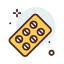Drugs 상 64x64