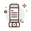 Inhaler 图标 64x64