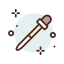 Pipette 图标 64x64