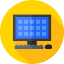 Computer icon 64x64