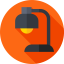 Lamp icon 64x64