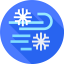 Снежно иконка 64x64