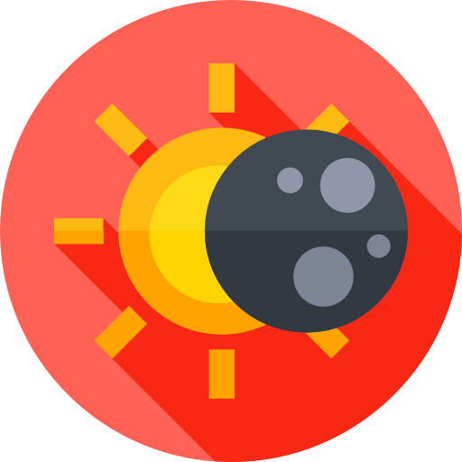 Eclipse 图标