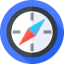 Compass іконка 64x64