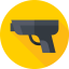 Gun іконка 64x64