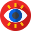 Vision іконка 64x64