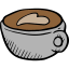 Coffee icône 64x64