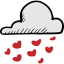 Cloud icône 64x64