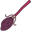 Broom іконка 64x64