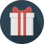 Giftbox icon 64x64