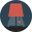 Lamp icon 64x64