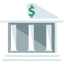 Bank biểu tượng 64x64