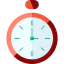 Stopwatch icon 64x64