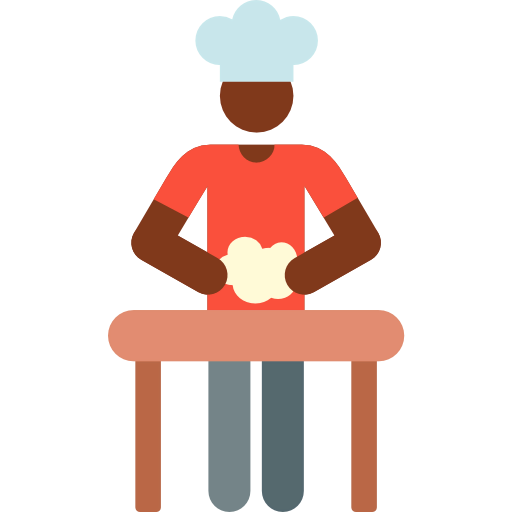 Chef icon