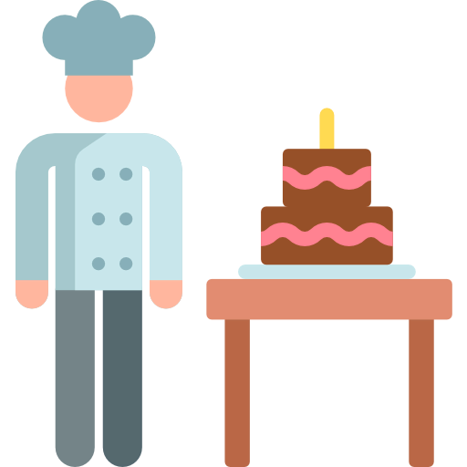Chef icon