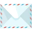 Envelope biểu tượng 64x64