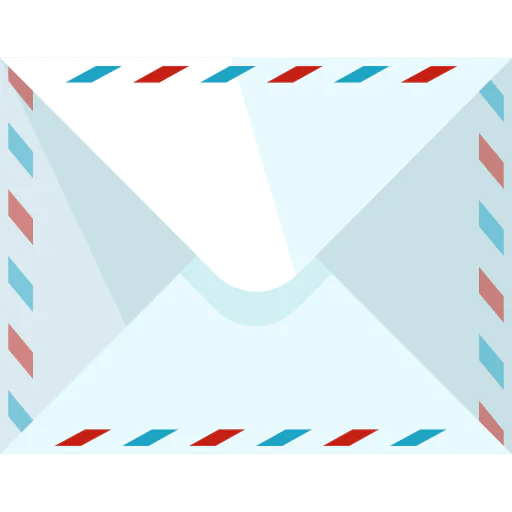 Envelope icon