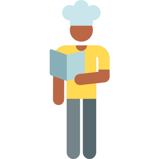 Chef icon