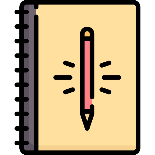 Notebook 상