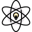 Invention ícono 64x64