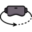 Vr glasses icon 64x64