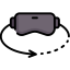 Vr glasses ícono 64x64