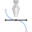 Vector ícono 64x64