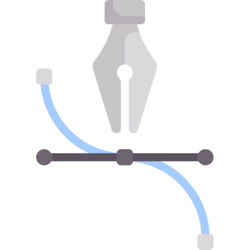 Vector Symbol