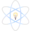 Invention ícono 64x64