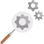 Test ícono 64x64
