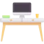 Desktop ícono 64x64