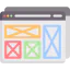 Browser ícono 64x64